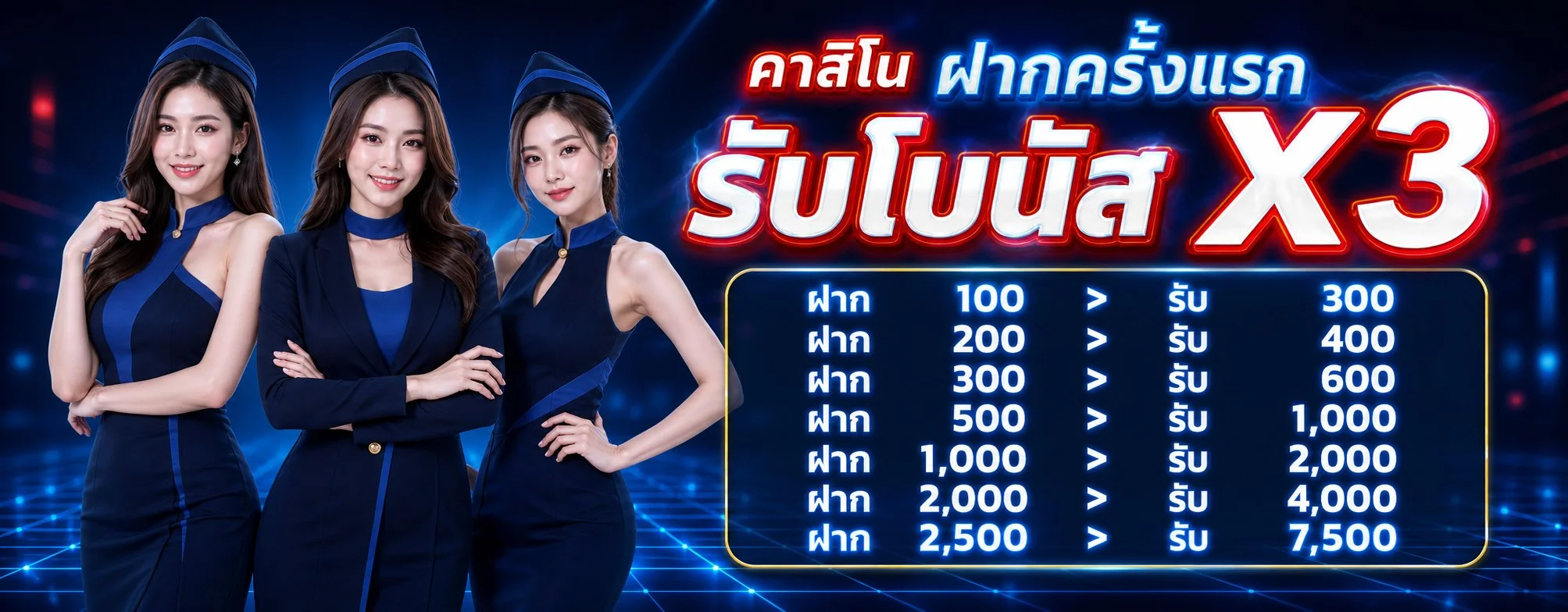 RICH88 เว็บตรง สล็อต คาสิโนออนไลน์ ครบจบที่เดียว