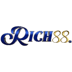 RICH88 เว็บตรง สล็อต คาสิโนออนไลน์ ครบจบที่เดียว